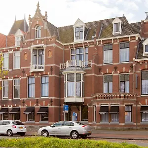 https://best-western-hotel-petit.thehaguehotels.net