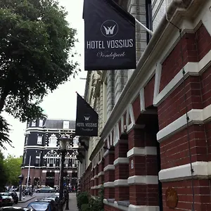 https://hotel-vossius-vondelpark.zandvoort-hotels.com